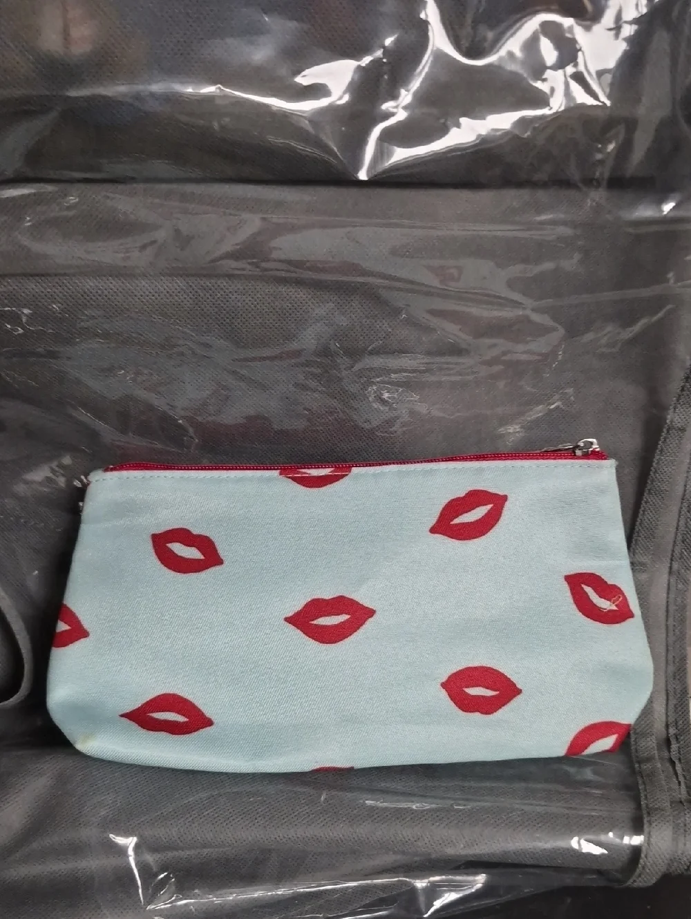kate spade clinique kate